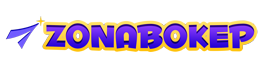 ZONABOKEP